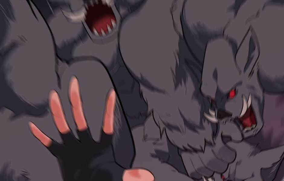 The Beginning After The End - Chapter 116 - Trang 242