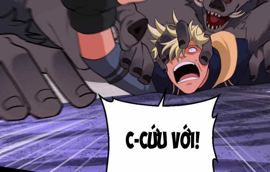 The Beginning After The End - Chapter 116 - Trang 243