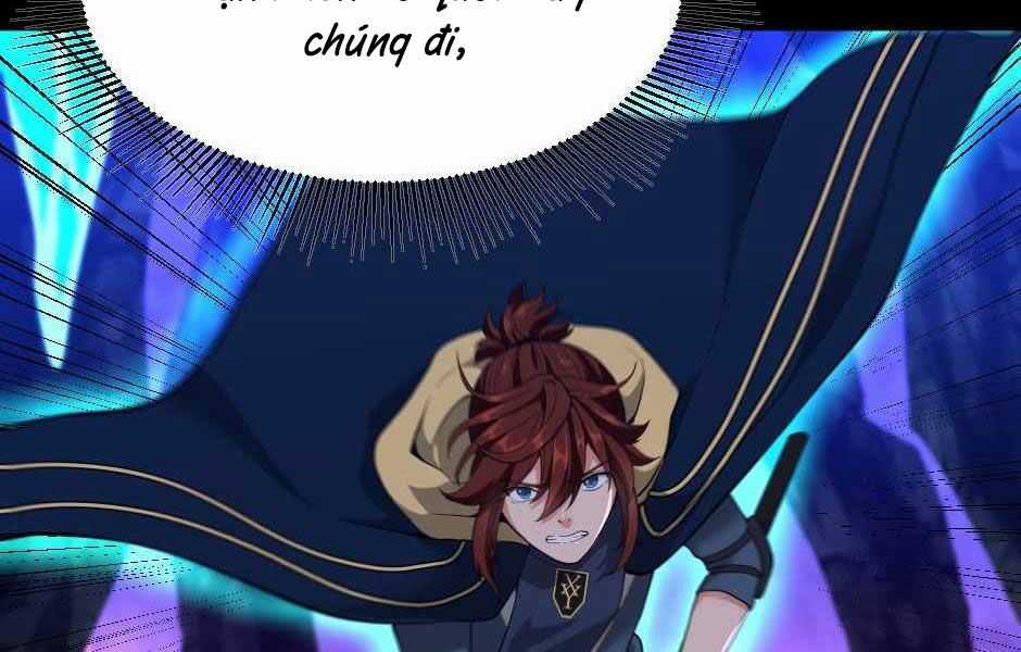 The Beginning After The End - Chapter 116 - Trang 245