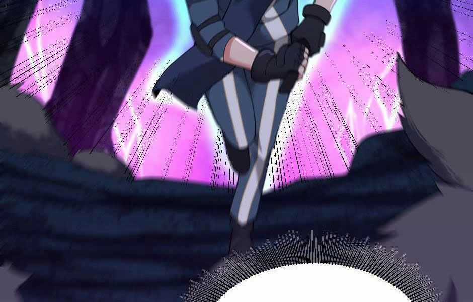 The Beginning After The End - Chapter 116 - Trang 246