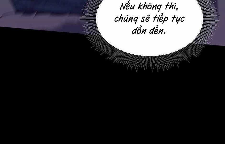 The Beginning After The End - Chapter 116 - Trang 247