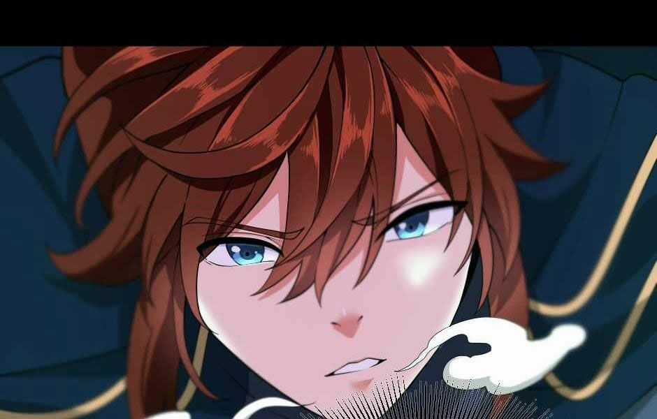 The Beginning After The End - Chapter 116 - Trang 248