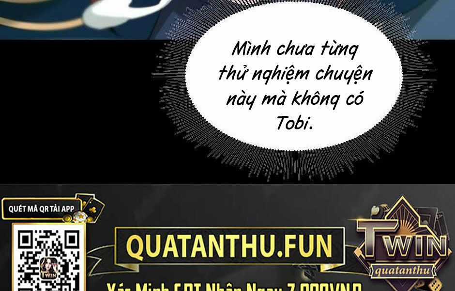 The Beginning After The End - Chapter 116 - Trang 249