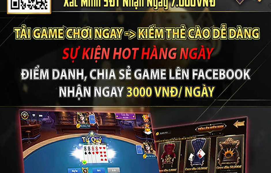 The Beginning After The End - Chapter 116 - Trang 250