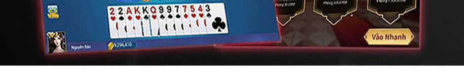 The Beginning After The End - Chapter 116 - Trang 251