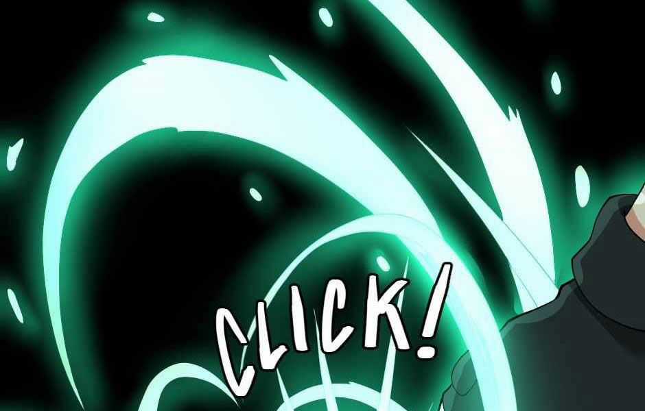 The Beginning After The End - Chapter 116 - Trang 256