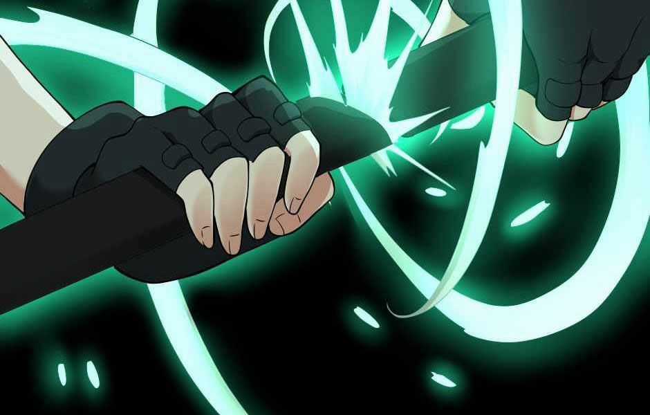 The Beginning After The End - Chapter 116 - Trang 257