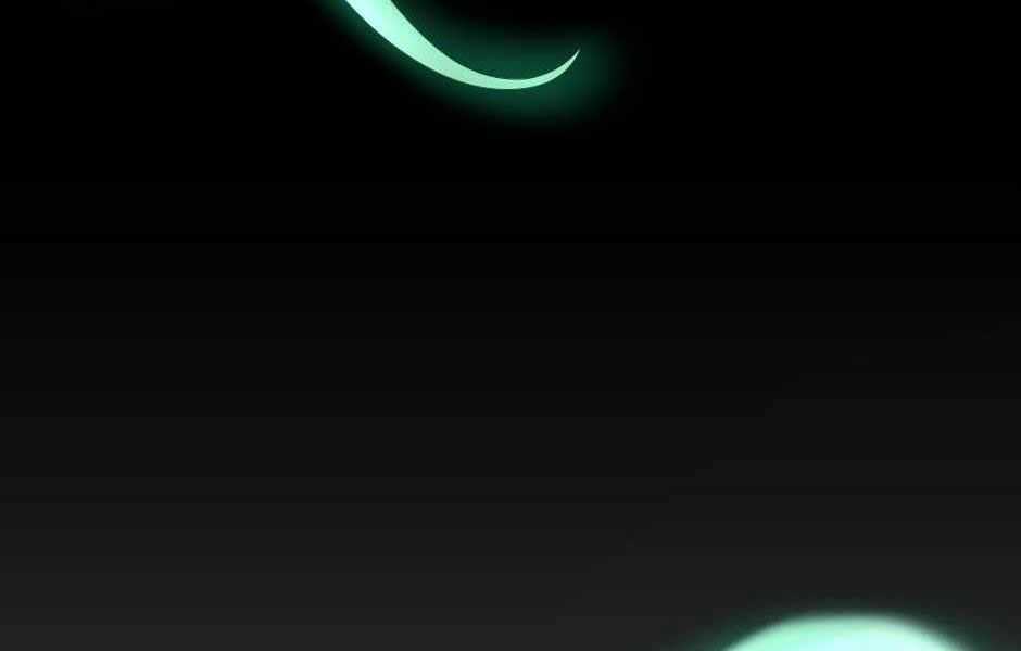 The Beginning After The End - Chapter 116 - Trang 258