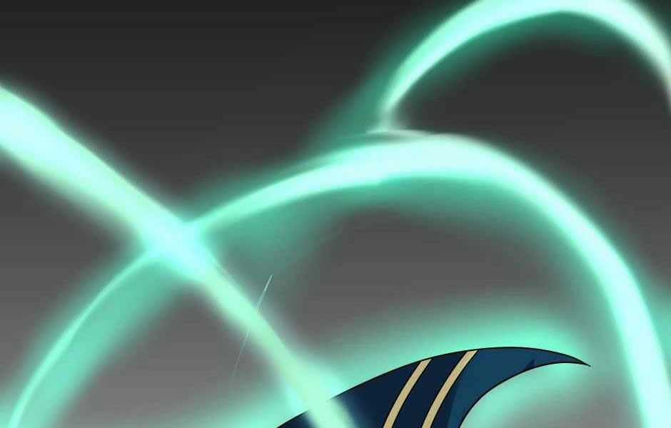 The Beginning After The End - Chapter 116 - Trang 259