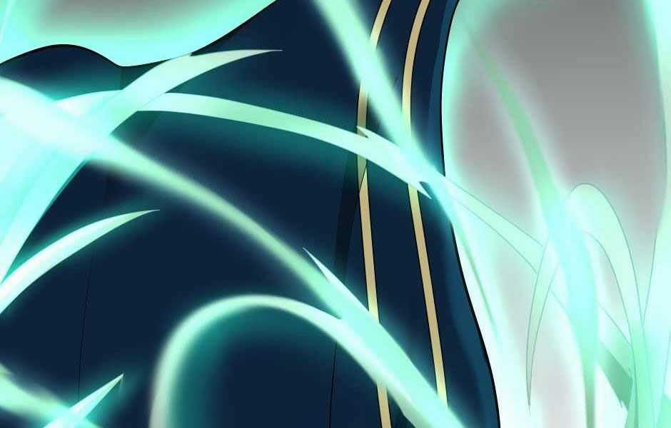 The Beginning After The End - Chapter 116 - Trang 260