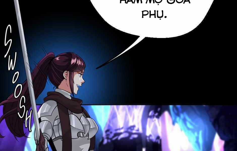 The Beginning After The End - Chapter 116 - Trang 27