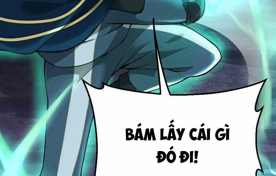 The Beginning After The End - Chapter 116 - Trang 262