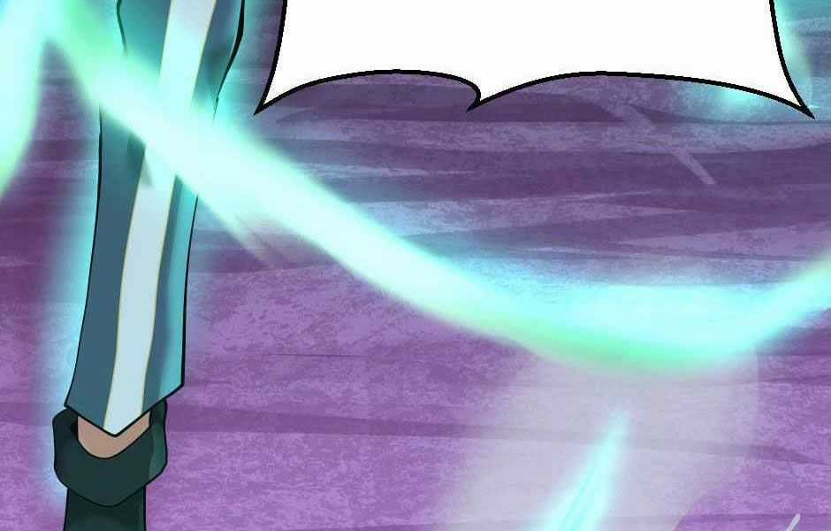 The Beginning After The End - Chapter 116 - Trang 263