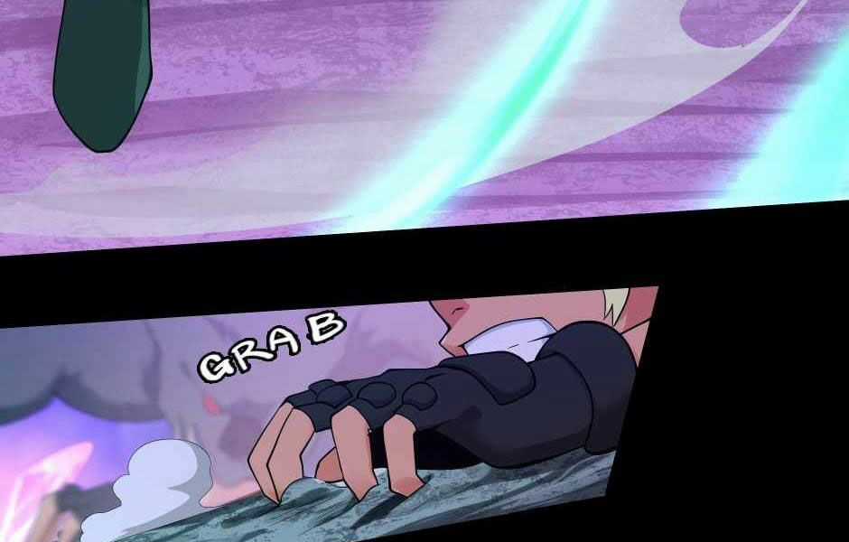 The Beginning After The End - Chapter 116 - Trang 264