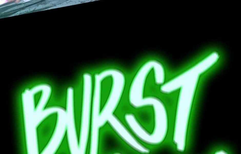 The Beginning After The End - Chapter 116 - Trang 265