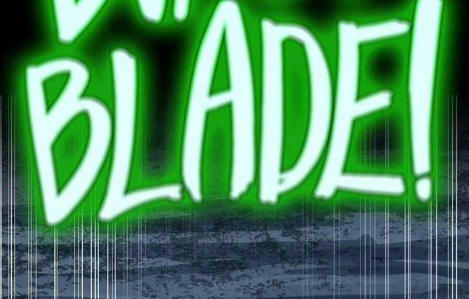 The Beginning After The End - Chapter 116 - Trang 266