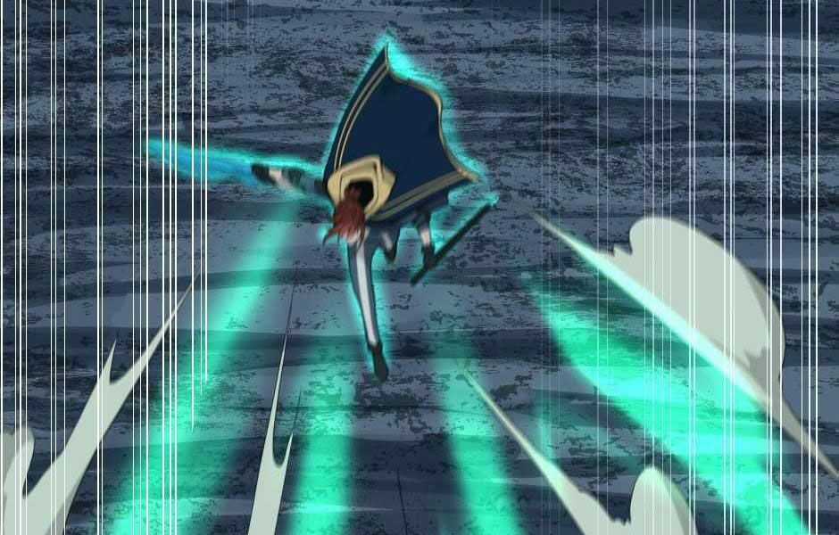 The Beginning After The End - Chapter 116 - Trang 267