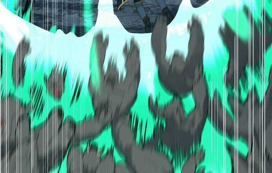 The Beginning After The End - Chapter 116 - Trang 269