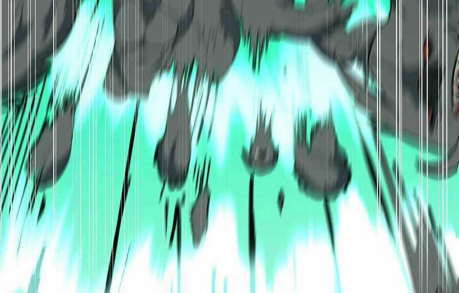 The Beginning After The End - Chapter 116 - Trang 270