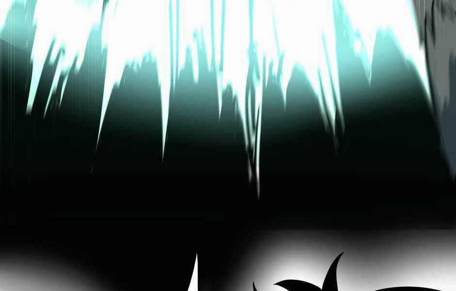 The Beginning After The End - Chapter 116 - Trang 271