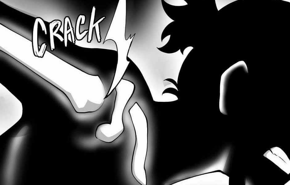 The Beginning After The End - Chapter 116 - Trang 272