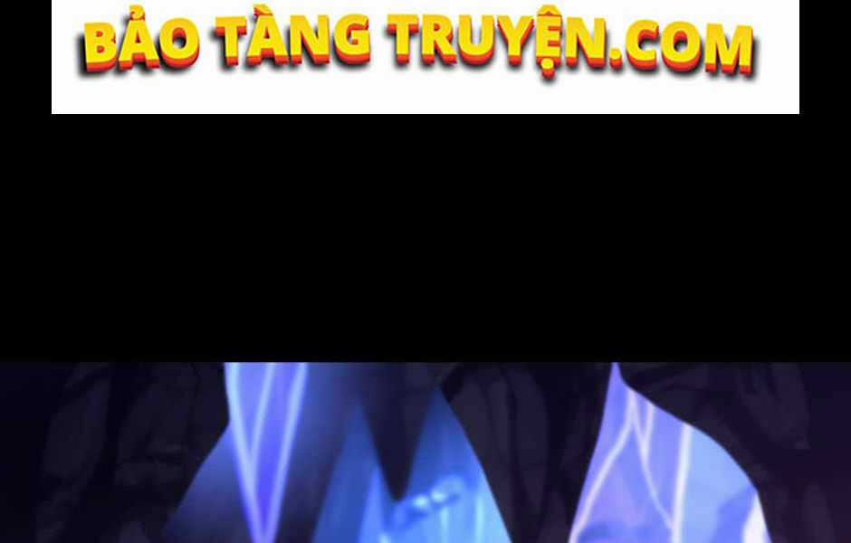 The Beginning After The End - Chapter 116 - Trang 274