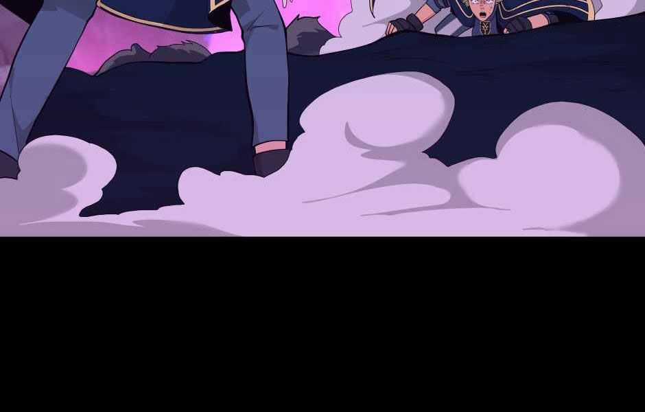 The Beginning After The End - Chapter 116 - Trang 276