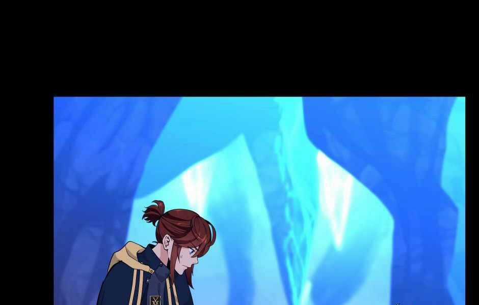 The Beginning After The End - Chapter 116 - Trang 277