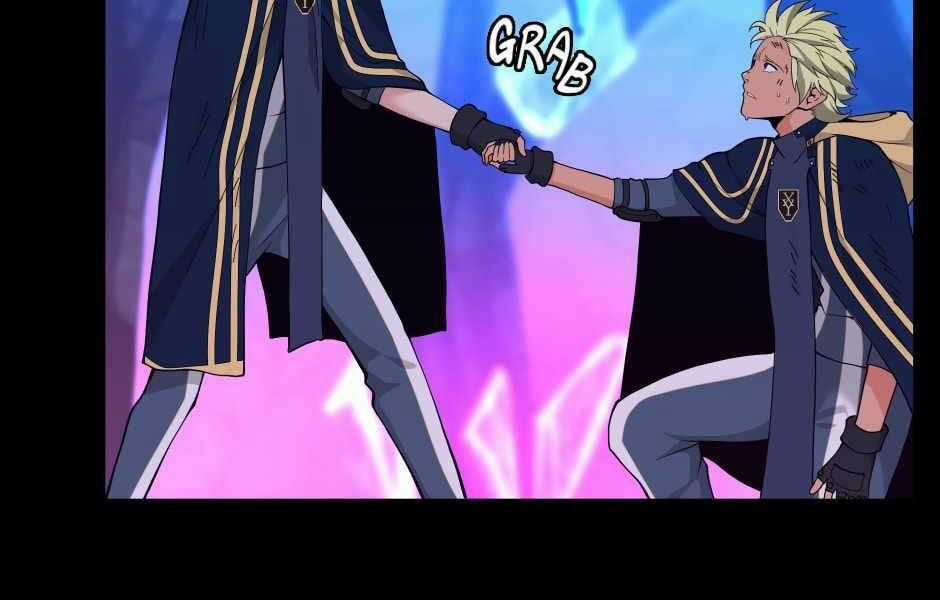 The Beginning After The End - Chapter 116 - Trang 278