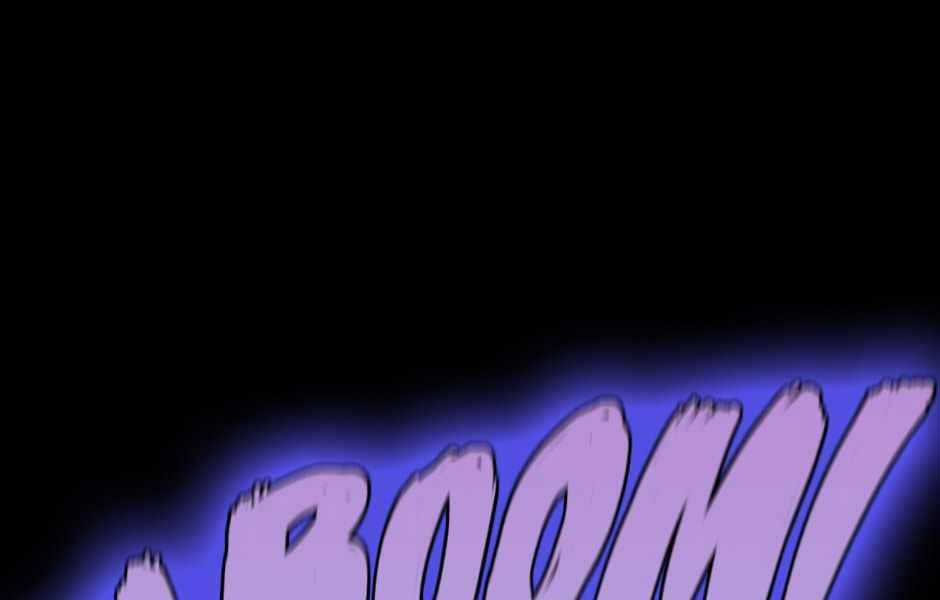 The Beginning After The End - Chapter 116 - Trang 279