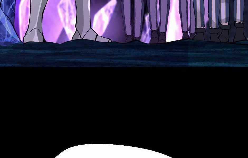 The Beginning After The End - Chapter 116 - Trang 29