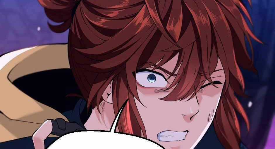 The Beginning After The End - Chapter 116 - Trang 283