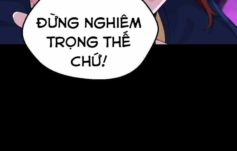 The Beginning After The End - Chapter 116 - Trang 284