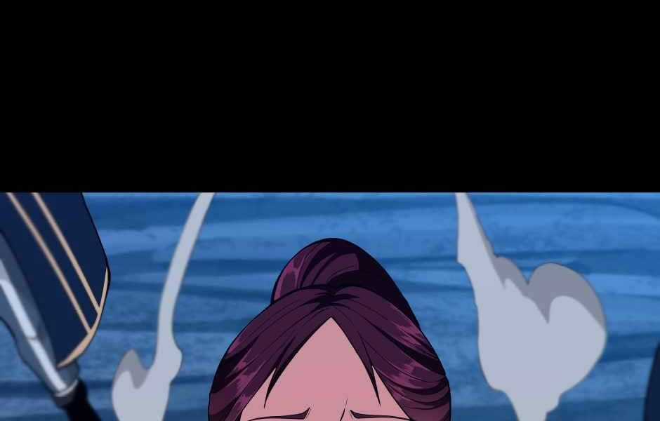 The Beginning After The End - Chapter 116 - Trang 285