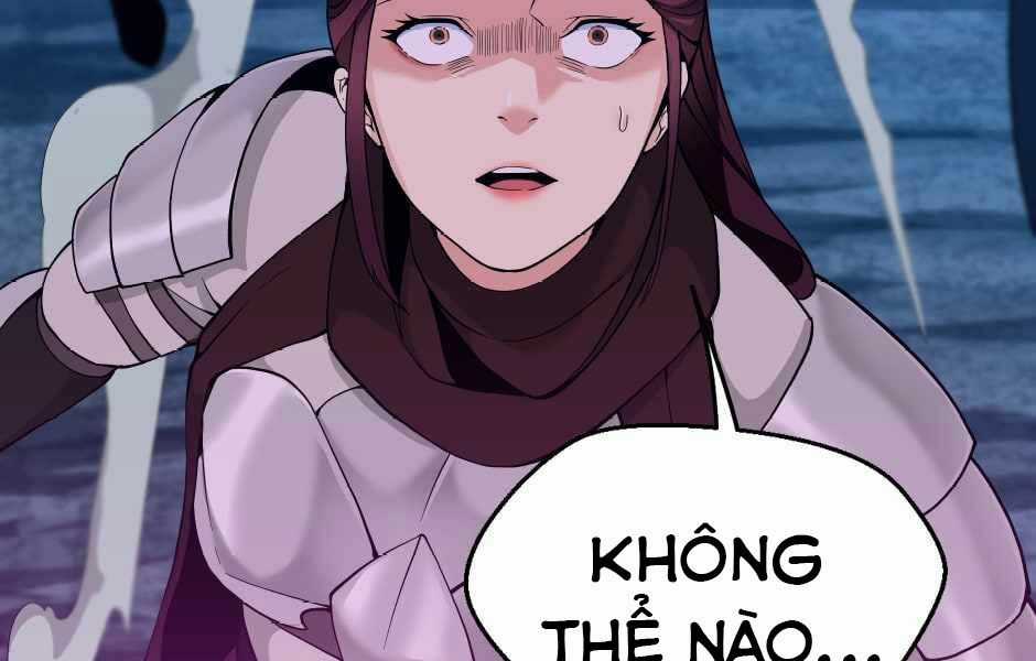 The Beginning After The End - Chapter 116 - Trang 286