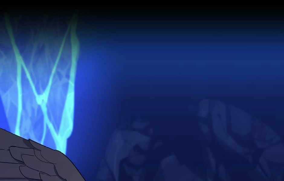 The Beginning After The End - Chapter 116 - Trang 288