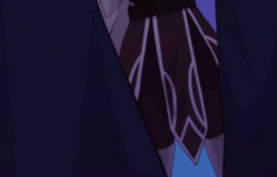 The Beginning After The End - Chapter 116 - Trang 293