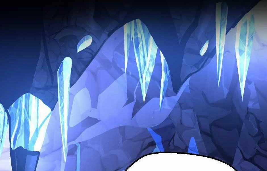 The Beginning After The End - Chapter 116 - Trang 4