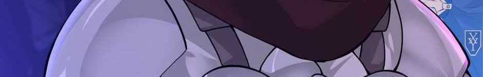 The Beginning After The End - Chapter 116 - Trang 32