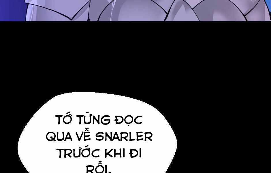 The Beginning After The End - Chapter 116 - Trang 33