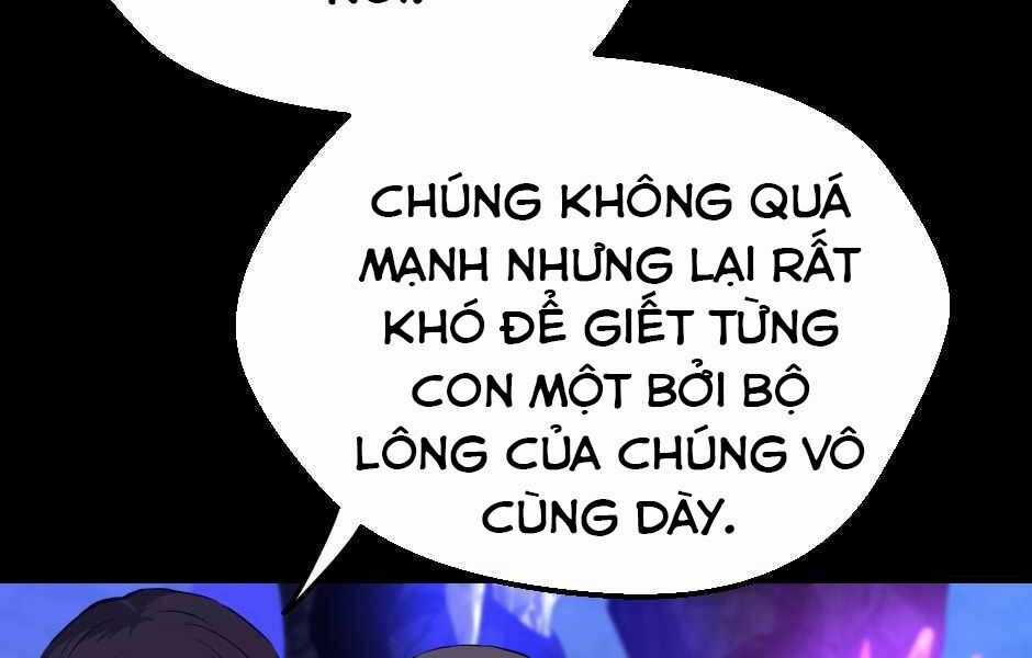 The Beginning After The End - Chapter 116 - Trang 34