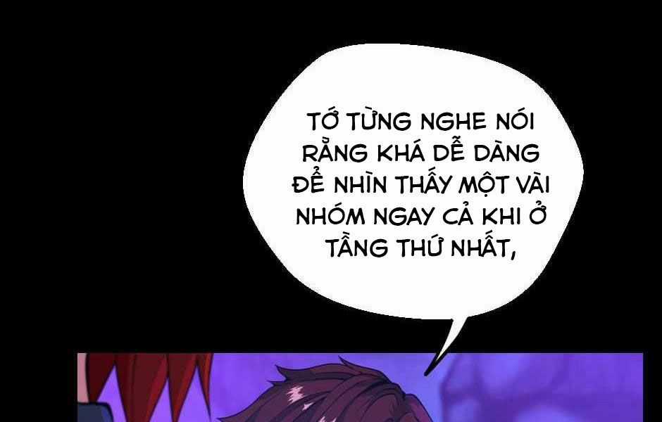 The Beginning After The End - Chapter 116 - Trang 37