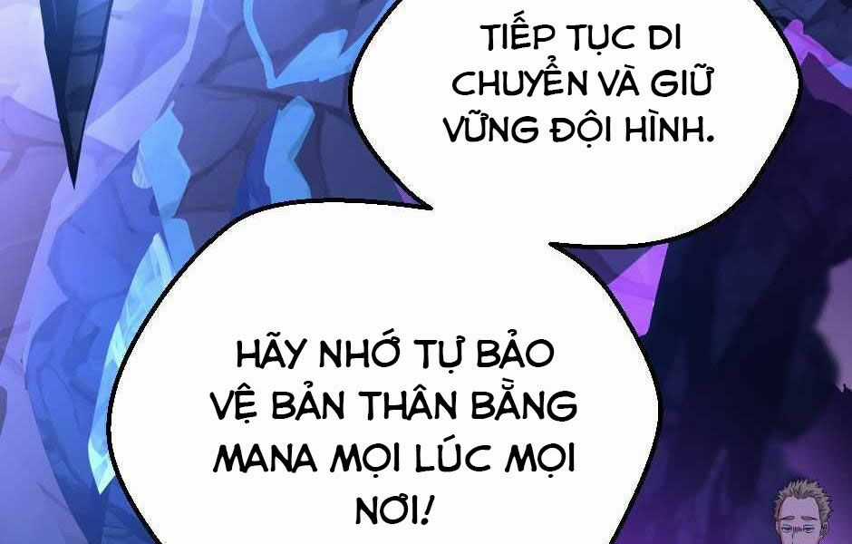 The Beginning After The End - Chapter 116 - Trang 5