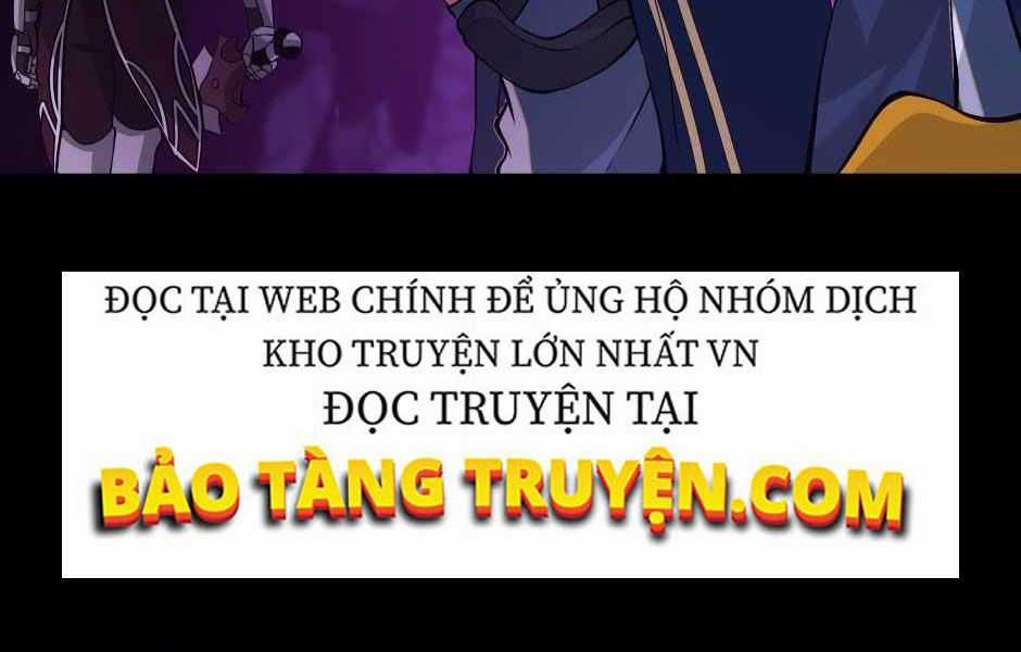 The Beginning After The End - Chapter 116 - Trang 43