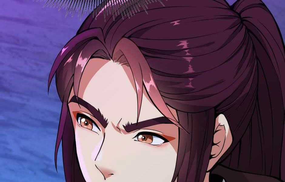 The Beginning After The End - Chapter 116 - Trang 47