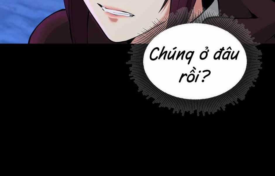 The Beginning After The End - Chapter 116 - Trang 48