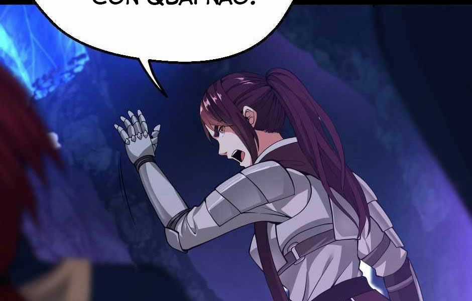 The Beginning After The End - Chapter 116 - Trang 50