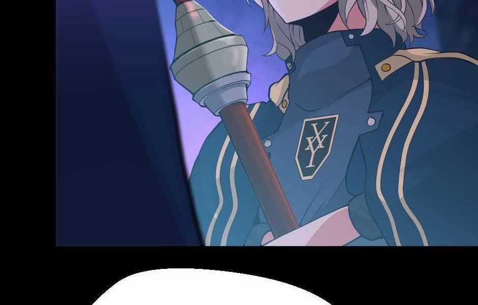 The Beginning After The End - Chapter 116 - Trang 53