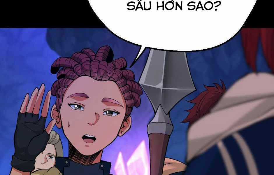 The Beginning After The End - Chapter 116 - Trang 55