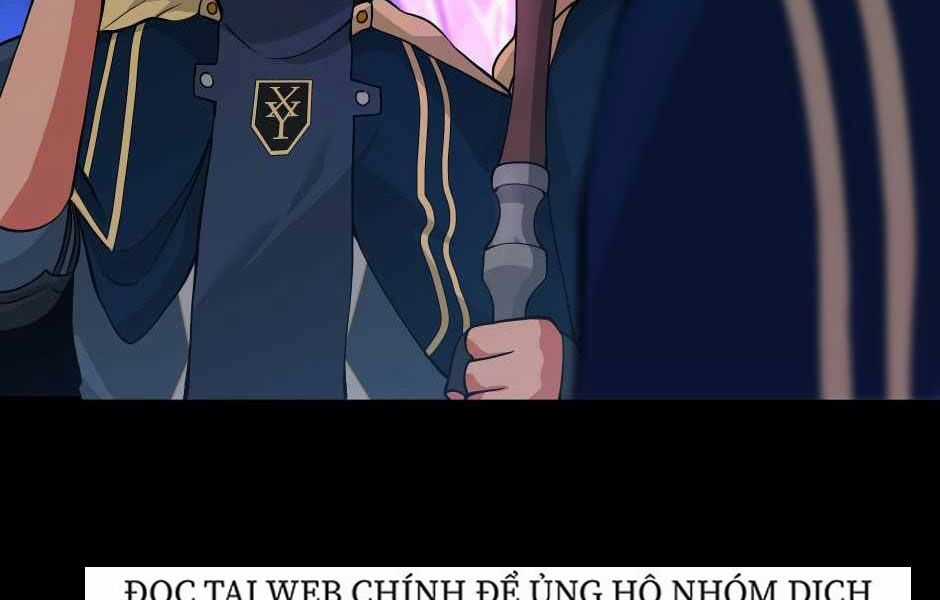 The Beginning After The End - Chapter 116 - Trang 56